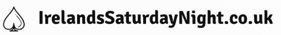 IrelandsSaturdayNight.co.uk – Betting Odds